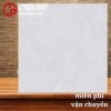 Gạch lát nền Viglacera 100x100 Cường Phát VA25 P101005 1 335k-Gach-lat-nen-Viglacera-100x100-Cuong-Phat-VA25-P101005