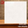 Gạch lát nền Viglacera 100x100 Cường Phát VA25 P101006 1 335k-Gach-lat-nen-Viglacera-100x100-Cuong-Phat-VA25-P101006