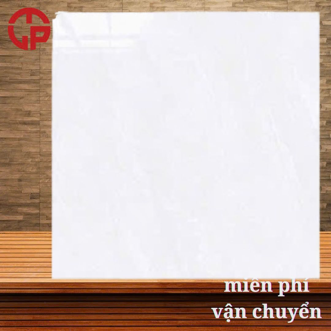 Gạch lát nền Viglacera 100x100 Cường Phát VA25 P101007 3 335k-Gach-lat-nen-Viglacera-100x100-Cuong-Phat-VA25-P101007
