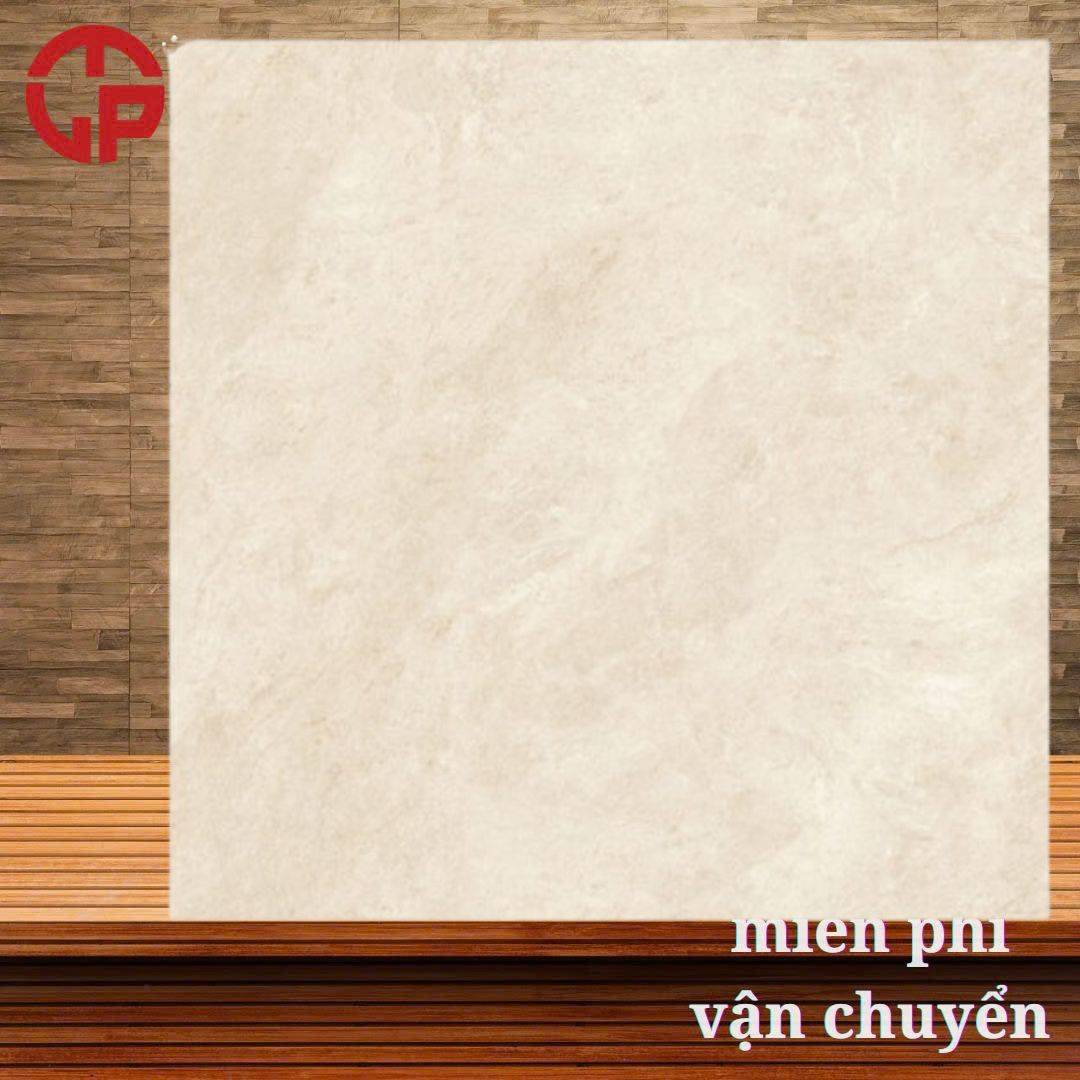 Gạch lát nền Ấn Độ 120x120 Cường Phát GAP1212004 3 335k-Gach-lat-nen-an-do-120x120-Cuong-phat-GAP1212004