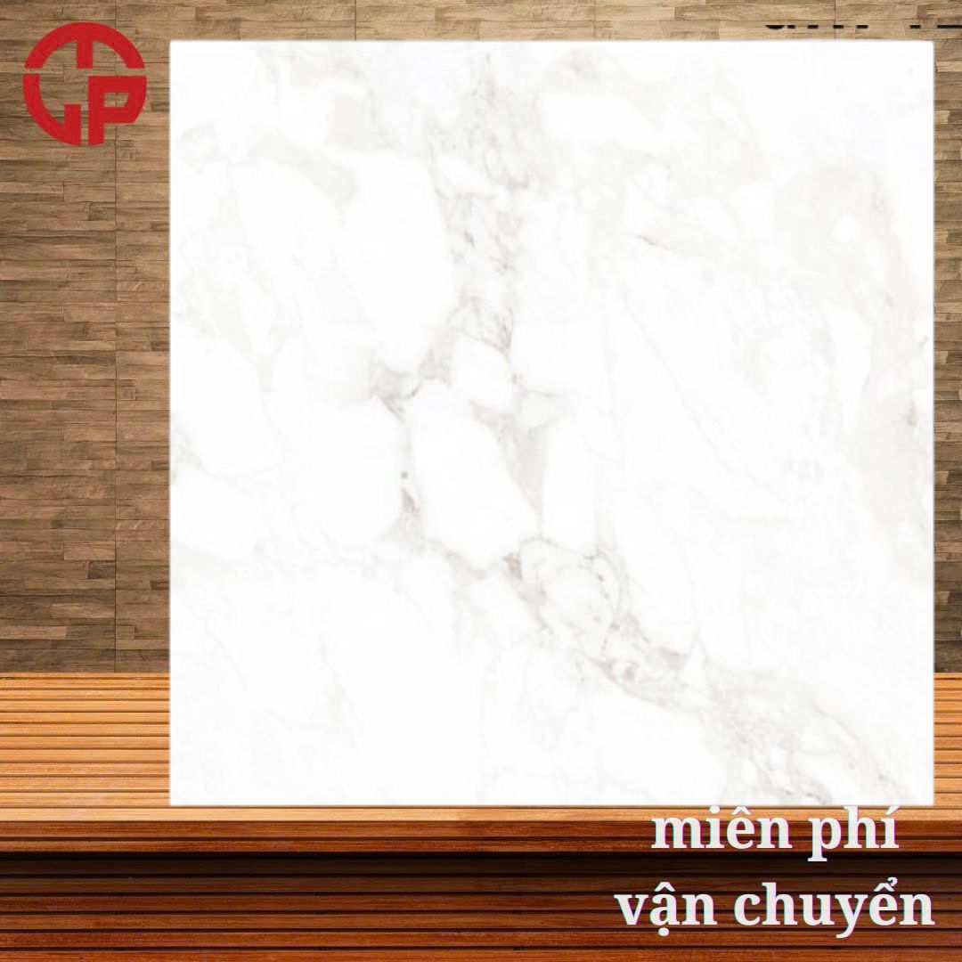 Gạch lát nền Ấn Độ 120x120 Cường Phát GAP1212012 3 335k-Gach-lat-nen-an-do-120x120-Cuong-phat-GAP1212012