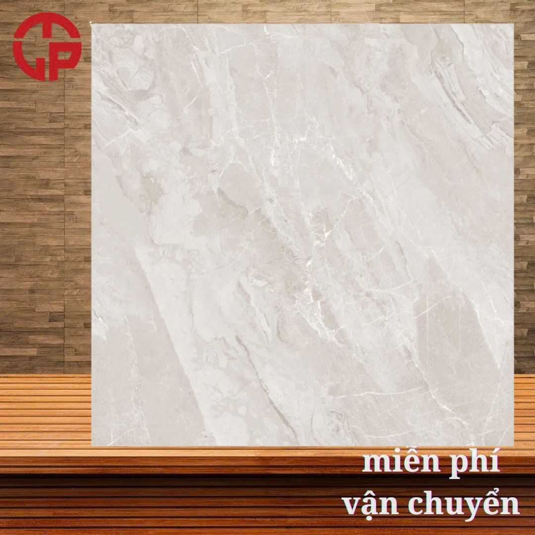 Gạch lát nền Ấn Độ 120x120 Cường Phát GAP1212015 3 335k-Gach-lat-nen-an-do-120x120-Cuong-phat-GAP1212015