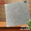 Gạch lát nền Matt 80x80 LTP26 AF108876001 1 335k Gach lat nen matt 80x80 LCP AF108876001