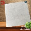 Gạch lát nền Matt 80x80 LTP26 AF108876005 1 335k Gach lat nen matt 80x80 LCP AF108876005