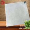 Gạch lát nền Matt 80x80 LTP26 AF108876012 2 335k Gach lat nen matt 80x80 LCP AF108876012