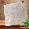 Gạch lát nền Matt 80x80 LTP26 AF108876075 1 335k Gach lat nen matt 80x80 LCP AF108876075