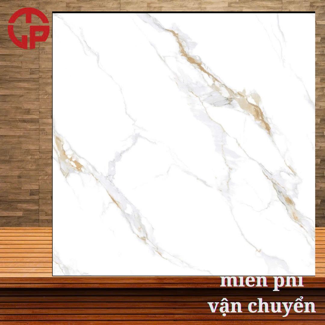 Gạch lát nền 120x120 HTP Active Gold 3 335k-gach-lat-nen-120x120-HTP-Active-Gold