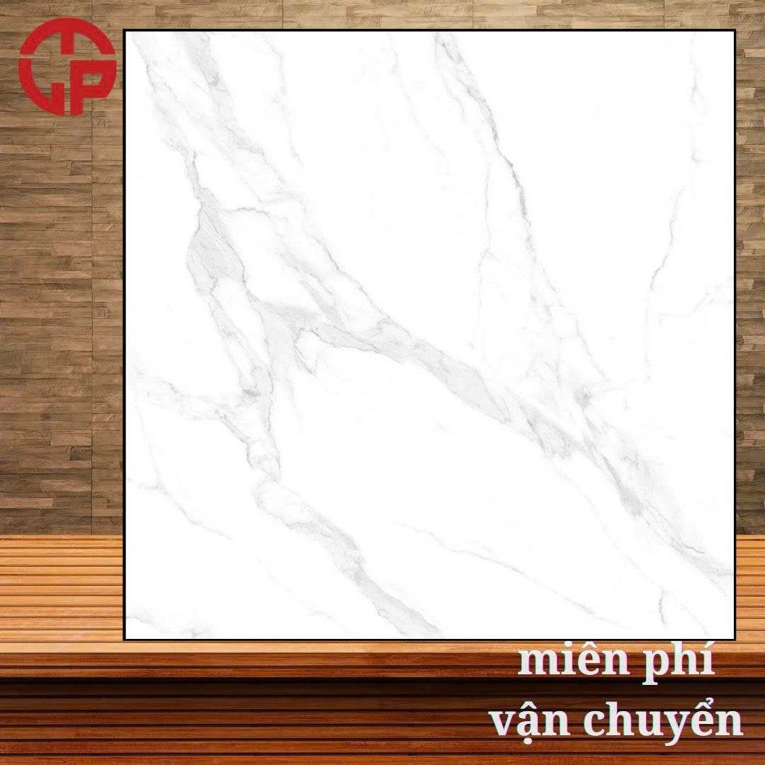 Gạch lát nền 120x120 HTP Grisal Crytal 3 335k-gach-lat-nen-120x120-HTP-Grisal-Crytal