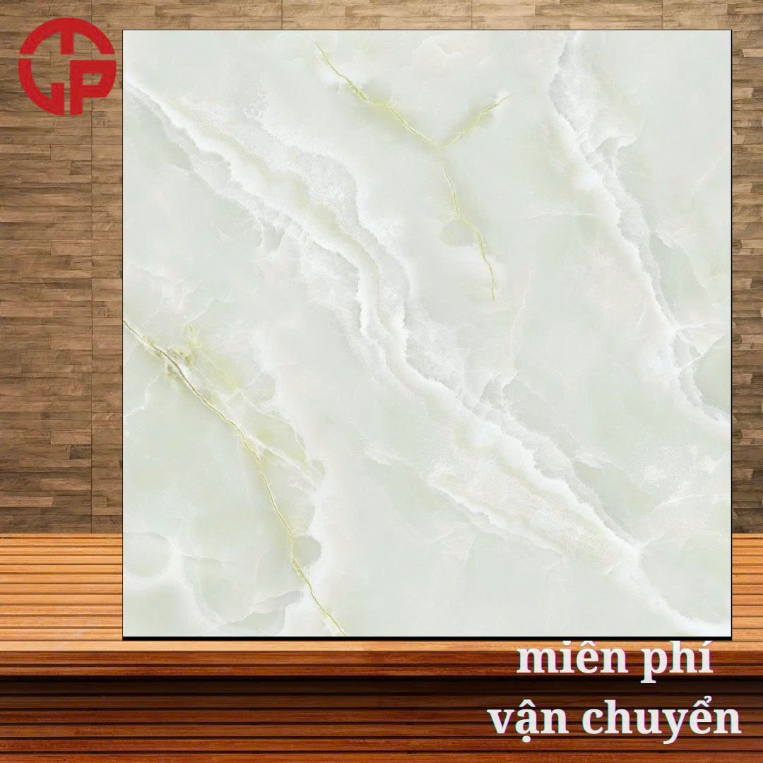 Gạch lát nền 120x120 HTP Pantone Onyx 3 335k-gach-lat-nen-120x120-HTP-Pantone-Onyx