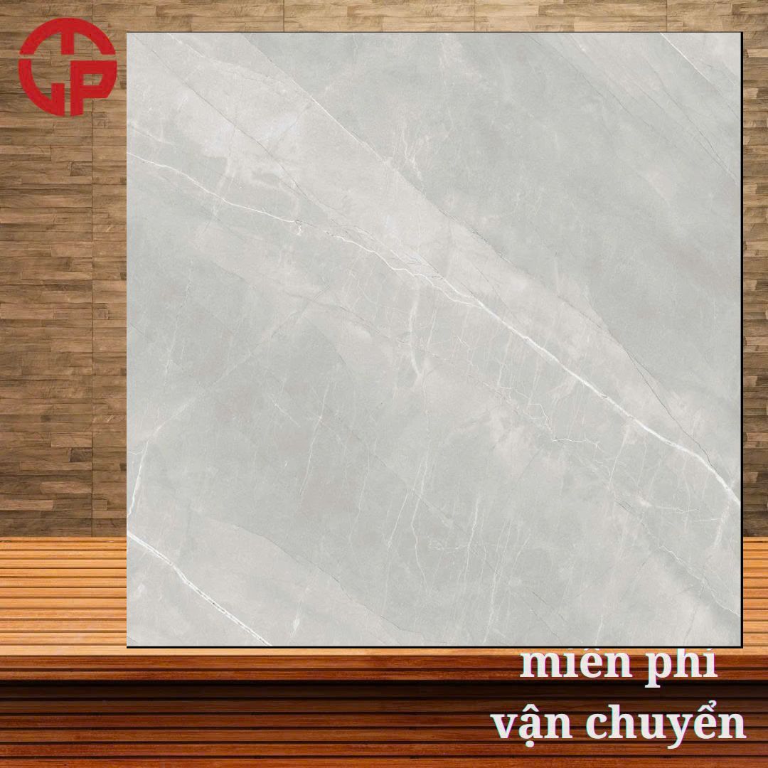 Gạch lát nền 120x120 HTP Royal Armani 3 335k-gach-lat-nen-120x120-HTP-Royal-Armani