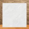 Gạch lát nền 120x120 LTP03 SIG1202 2 340k Gach lat nen 120x120 MN SIG1202