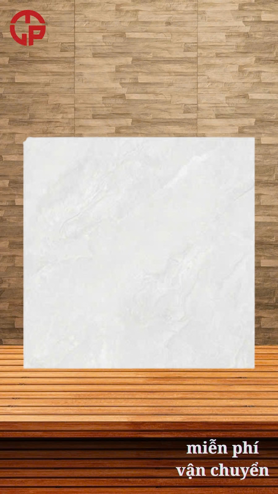 Gạch lát nền 120x120 LTP03 SIG1202 3 340k Gach lat nen 120x120 MN SIG1202