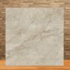 Gạch lát nền 120x120 LTP03 SIG1220 2 340k Gach lat nen 120x120 MN SIG1220
