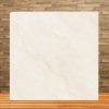 Gạch lát nền 120x120 LTP03 SIG1221 2 340k Gach lat nen 120x120 MN SIG1221