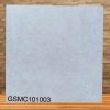 Gạch lát nền Matt Viglacera 100x100 LTP08 GSMC101003 1 340k Gach lat nen Matt Viglacera 100x100 CP GSMC101003