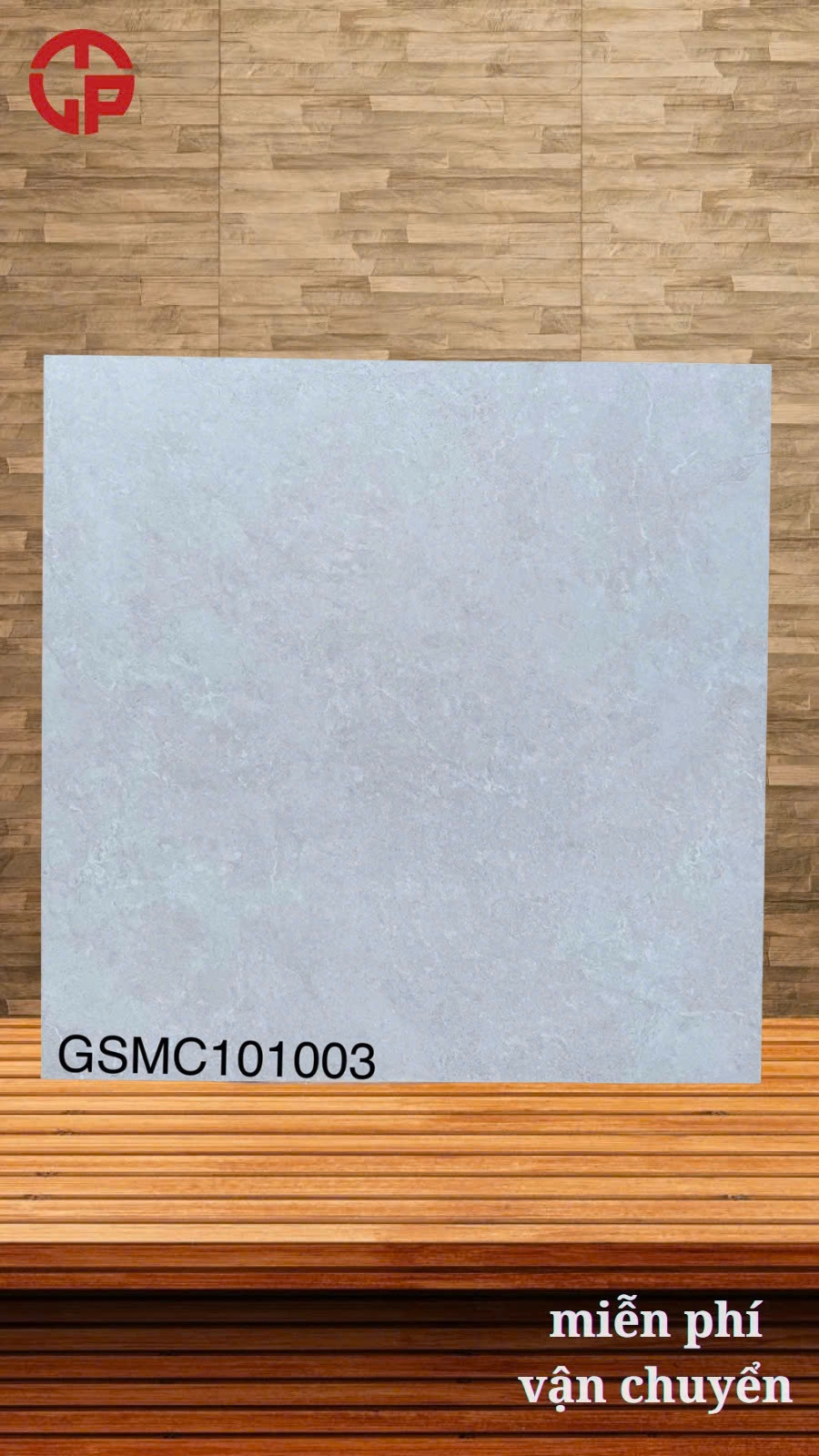 Gạch lát nền Matt Viglacera 100x100 LTP08 GSMC101003 3 340k Gach lat nen Matt Viglacera 100x100 CP GSMC101003
