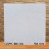 Gạch lát nền Matt Viglacera 100x100 LTP08 GSMC101004 2 340k Gach lat nen Matt Viglacera 100x100 CP GSMC101004