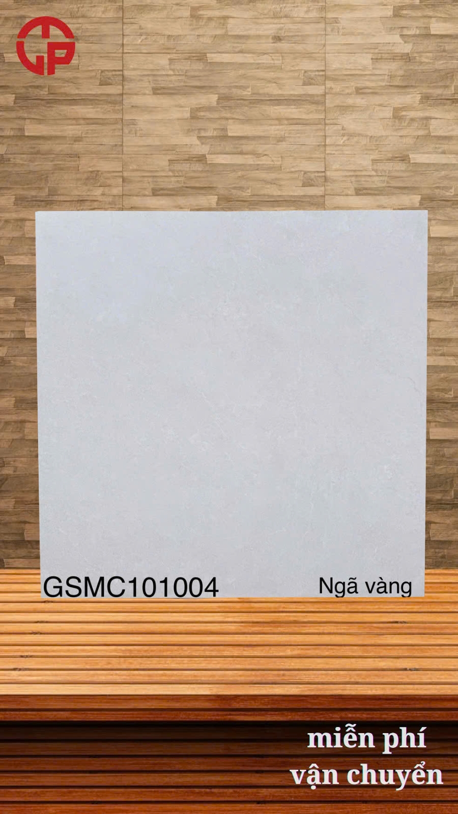 Gạch lát nền Matt Viglacera 100x100 LTP08 GSMC101004 3 340k Gach lat nen Matt Viglacera 100x100 CP GSMC101004