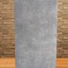 Gạch lát nền Matt Viglacera 80x160 LTP08 US3 9GM81602 2 340k Gach lat nen Matt Viglacera 80x160 CP US3 9GM81602
