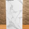 Gạch lát nền Matt Viglacera 80x160 LTP08 VI14 9GM81601 2 340k Gach lat nen Matt Viglacera 80x160 CP VI14 9GM81601