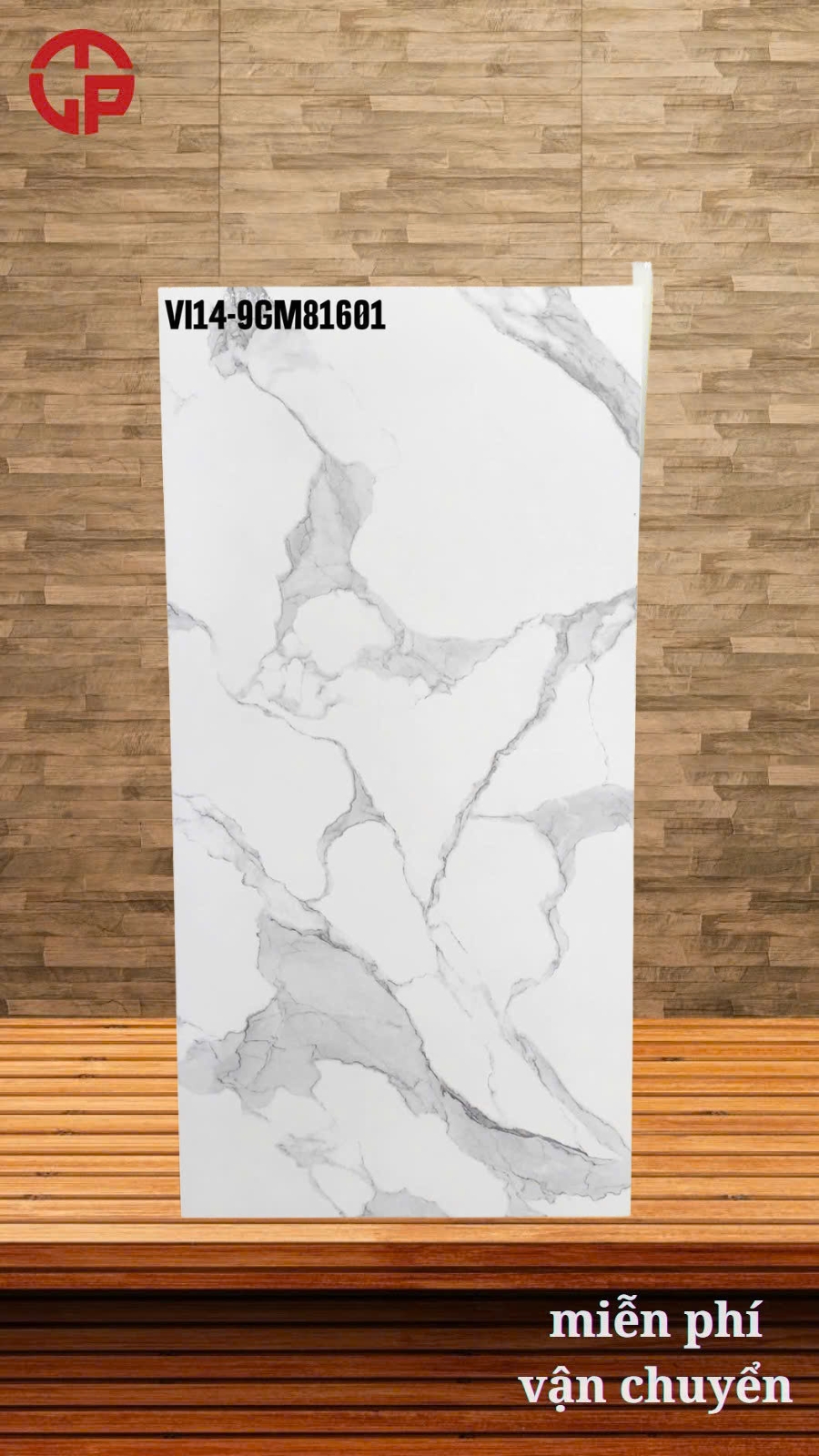 Gạch lát nền Matt Viglacera 80x160 LTP08 VI14 9GM81601 3 340k Gach lat nen Matt Viglacera 80x160 CP VI14 9GM81601