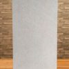 Gạch lát nền Matt Viglacera 80x160 LTP08 VI2 GM81602 2 340k Gach lat nen Matt Viglacera 80x160 CP VI2 GM81602