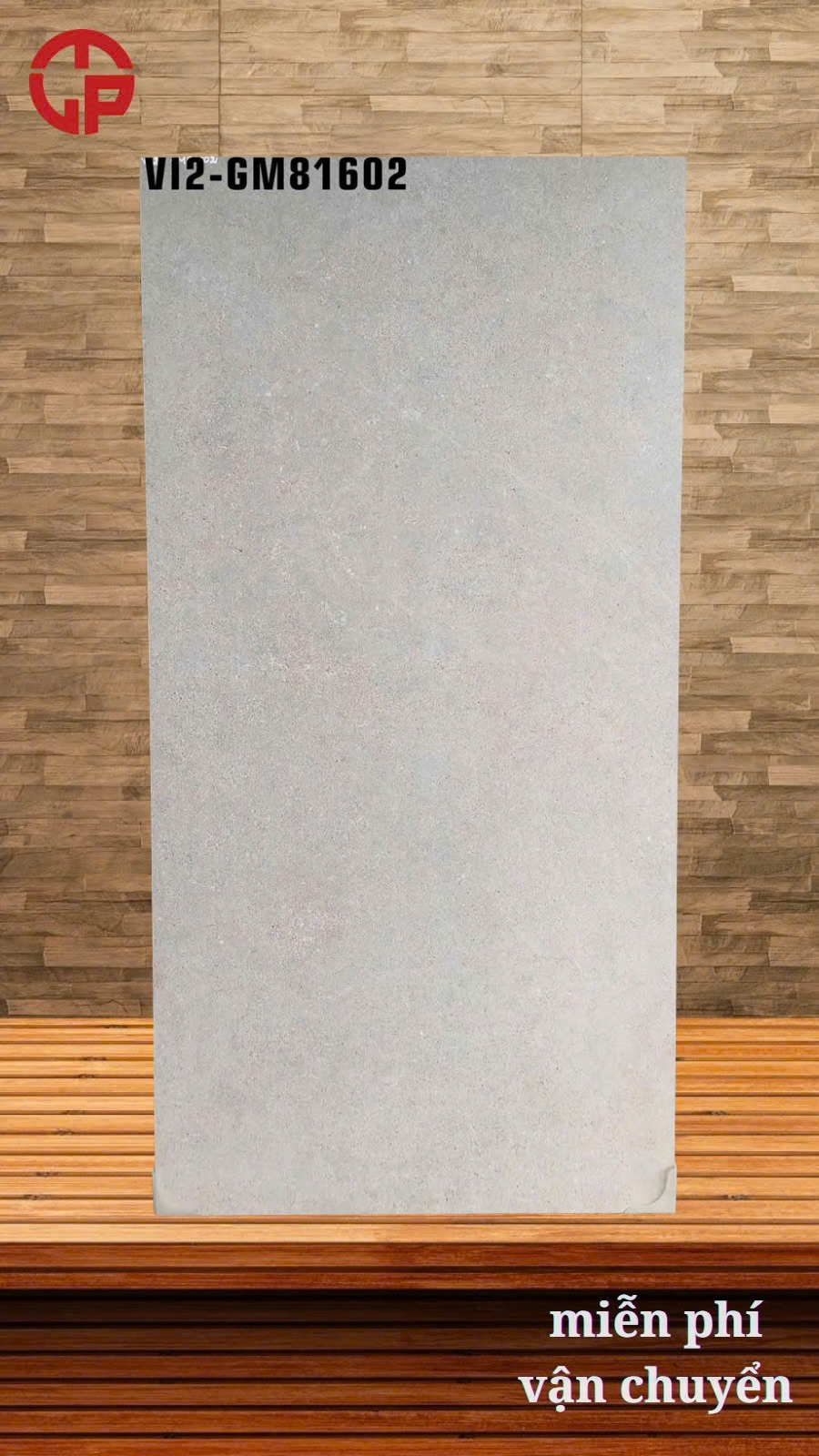 Gạch lát nền Matt Viglacera 80x160 LTP08 VI2 GM81602 3 340k Gach lat nen Matt Viglacera 80x160 CP VI2 GM81602