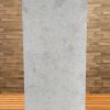 Gạch lát nền Matt Viglacera 80x160 LTP08 VI3 GM81601 2 340k Gach lat nen Matt Viglacera 80x160 CP VI3 GM81601
