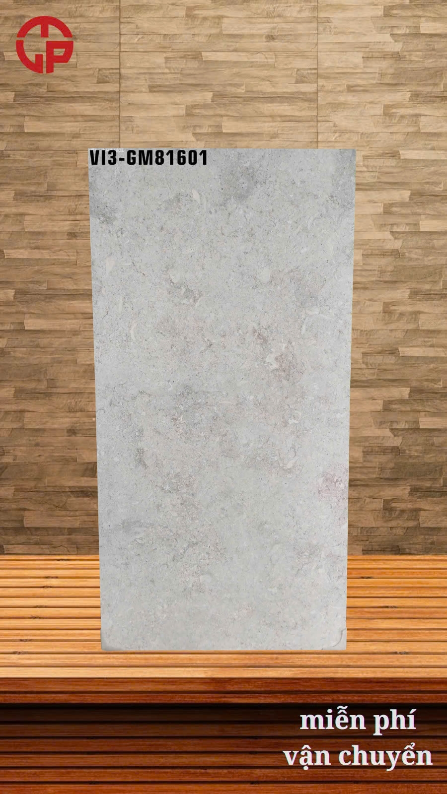 Gạch lát nền Matt Viglacera 80x160 LTP08 VI3 GM81601 3 340k Gach lat nen Matt Viglacera 80x160 CP VI3 GM81601