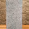 Gạch lát nền Matt Viglacera 80x160 LTP08 VI3 GM81602 1 340k Gach lat nen Matt Viglacera 80x160 CP VI3 GM81602