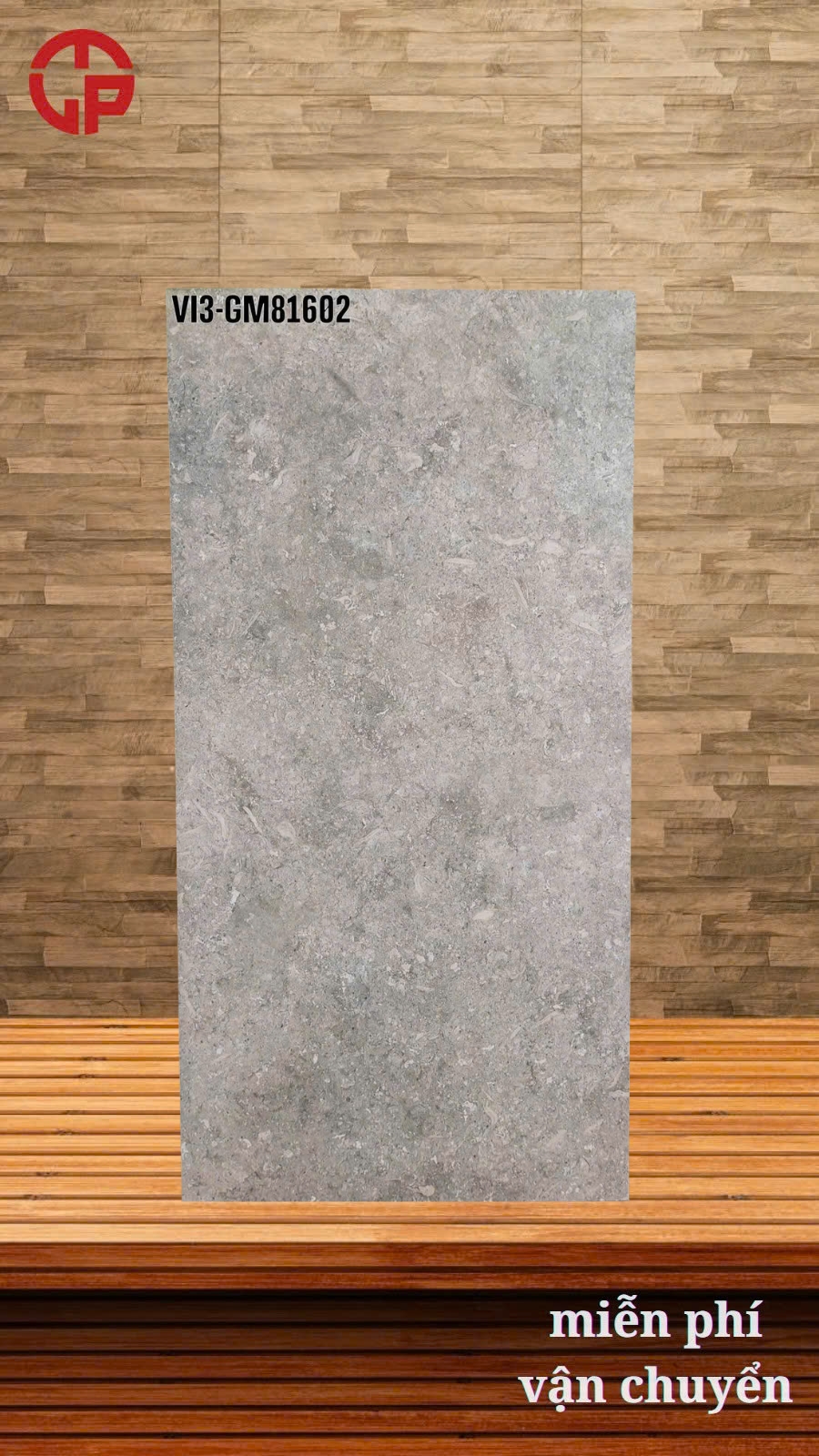 Gạch lát nền Matt Viglacera 80x160 LTP08 VI3 GM81602 3 340k Gach lat nen Matt Viglacera 80x160 CP VI3 GM81602