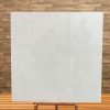 Gạch lát nền Viglacera 100x100 LTP08 VA25 P101001 1 340k Gach lat nen Viglacera 100x100 CP VA25 P101001