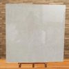 Gạch lát nền Viglacera 100x100 LTP08 VA25 P101002 1 340k Gach lat nen Viglacera 100x100 CP VA25 P101002