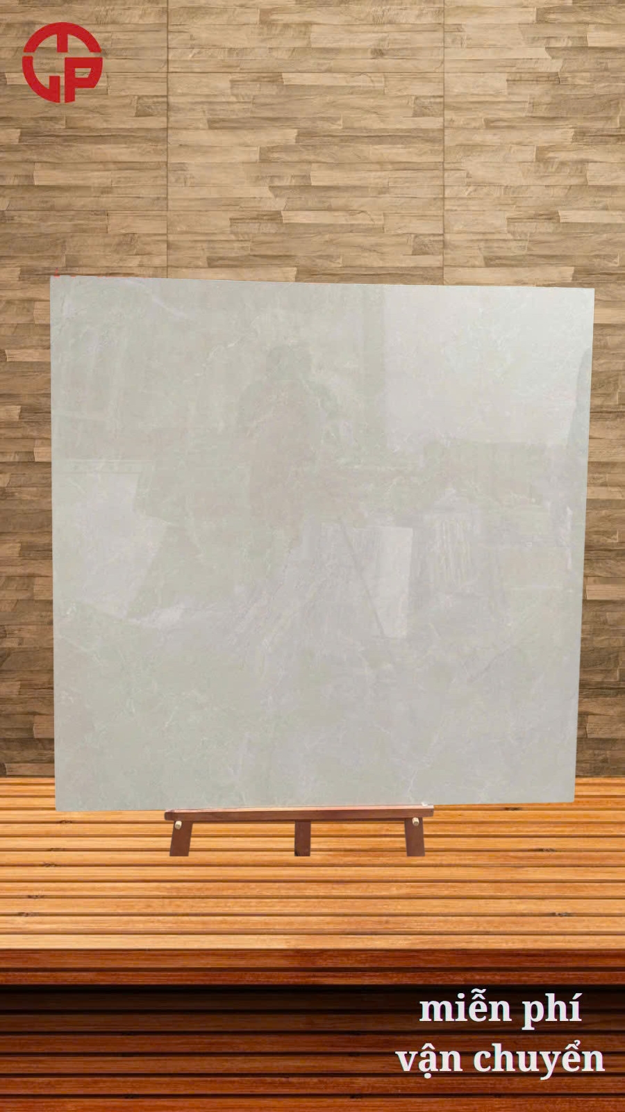 Gạch lát nền Viglacera 100x100 LTP08 VA25 P101002 3 340k Gach lat nen Viglacera 100x100 CP VA25 P101002