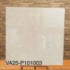 Gạch lát nền Viglacera 100x100 LTP08 VA25 P101003 1 340k Gach lat nen Viglacera 100x100 CP VA25 P101003