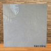 Gạch lát nền Viglacera 100x100 LTP08 VA25 P101005 1 340k Gach lat nen Viglacera 100x100 CP VA25 P101005