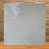 Gạch lát nền Viglacera 100x100 LTP08 VA25 P101007 1 340k Gach lat nen Viglacera 100x100 CP VA25 P101007
