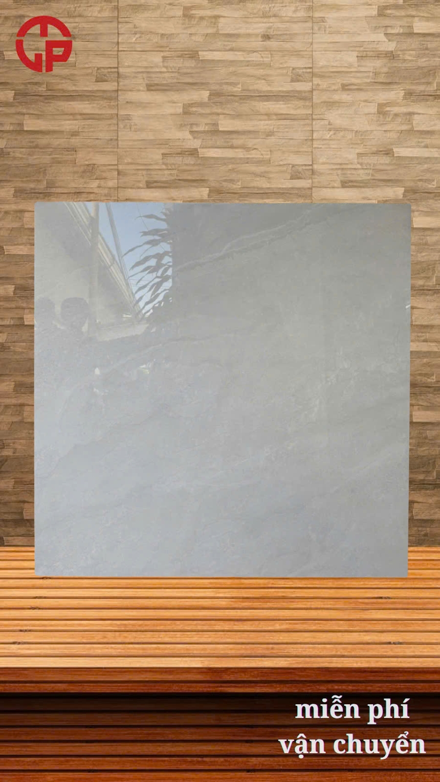Gạch lát nền Viglacera 100x100 LTP08 VA25 P101007 3 340k Gach lat nen Viglacera 100x100 CP VA25 P101007