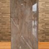 Gạch lát nền Viglacera 80x160 LTP08 US10 9GP81605 2 340k Gach lat nen Viglacera 80x160 CP US10 9GP81605