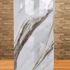 Gạch lát nền Viglacera 80x160 LTP08 US6 9GP81601 2 340k Gach lat nen Viglacera 80x160 CP US6 9GP81601
