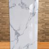 Gạch lát nền Viglacera 80x160 LTP08 VI15 9GP81601 1 340k Gach lat nen Viglacera 80x160 CP VI15 9GP81601