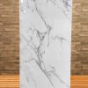 Gạch lát nền Viglacera 80x160 LTP08 VI6 9GP81601 2 340k Gach lat nen Viglacera 80x160 CP VI6 9GP81601