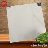 Gạch lát nền Matt 80x80 LTP26 AF10881090 1 340k Gach lat nen matt 80x80 LCP AF10881090