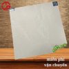 Gạch lát nền Matt 80x80 LTP26 AF108871006 1 340k Gach lat nen matt 80x80 LCP AF108871006