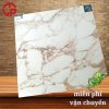 Gạch lát nền Matt 80x80 LTP26 AF108871021 2 340k Gach lat nen matt 80x80 LCP AF108871021