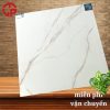 Gạch lát nền Matt 80x80 LTP26 AF108871024 2 340k Gach lat nen matt 80x80 LCP AF108871024