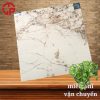 Gạch lát nền Matt 80x80 LTP26 AF108871029 2 340k Gach lat nen matt 80x80 LCP AF108871029