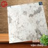 Gạch lát nền Matt 80x80 LTP26 AF108871035 2 340k Gach lat nen matt 80x80 LCP AF108871035