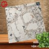 Gạch lát nền Matt 80x80 LTP26 AF108871070 1 340k Gach lat nen matt 80x80 LCP AF108871070
