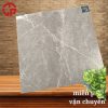 Gạch lát nền Matt 80x80 LTP26 AF108871091 1 340k Gach lat nen matt 80x80 LCP AF108871091
